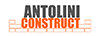ANTOLINI CONSTRUCT
