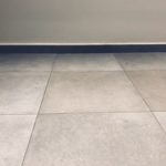 carrelage